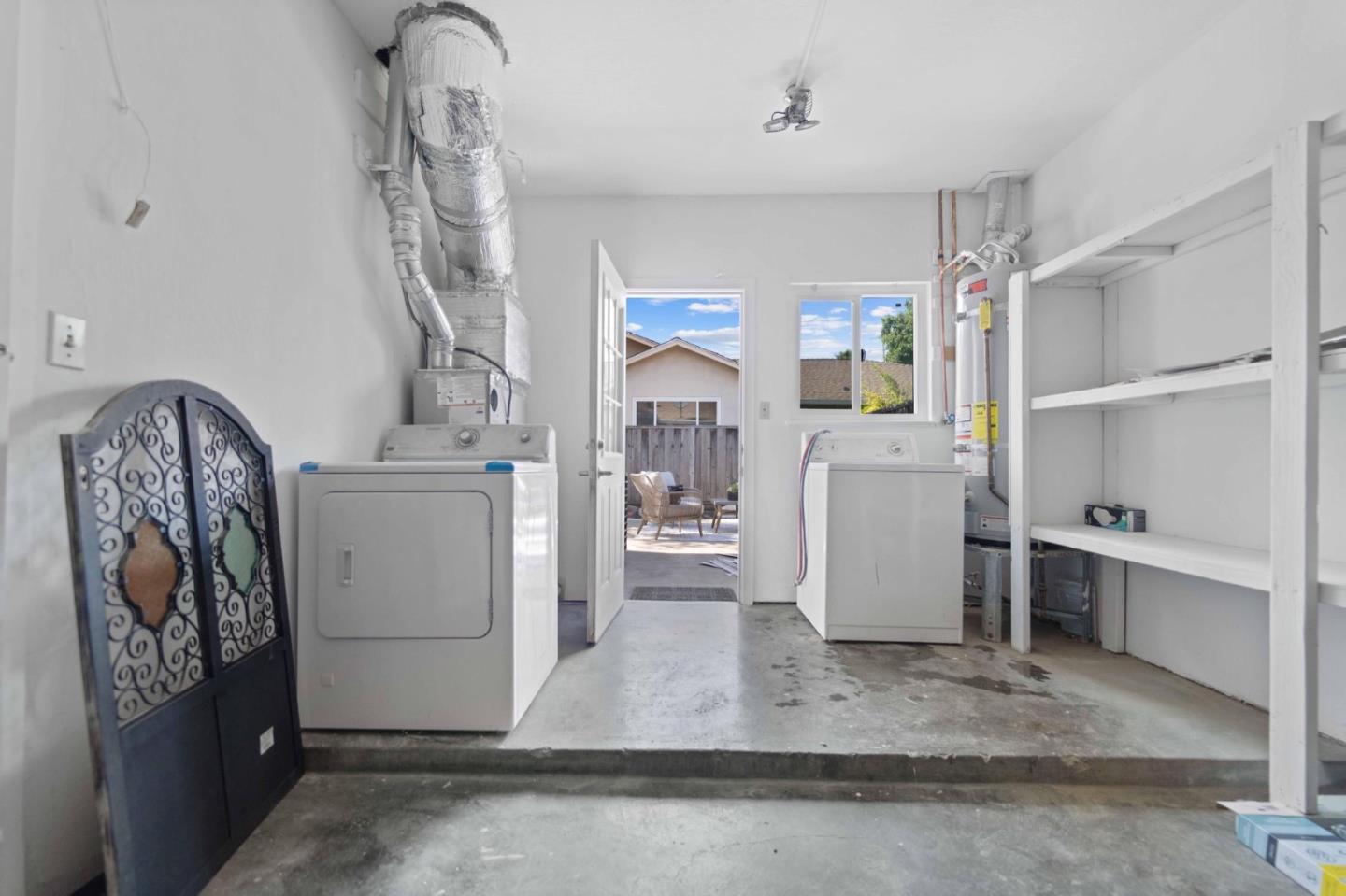 Detail Gallery Image 30 of 56 For 3856 Williams Rd, San Jose,  CA 95117 - – Beds | – Baths