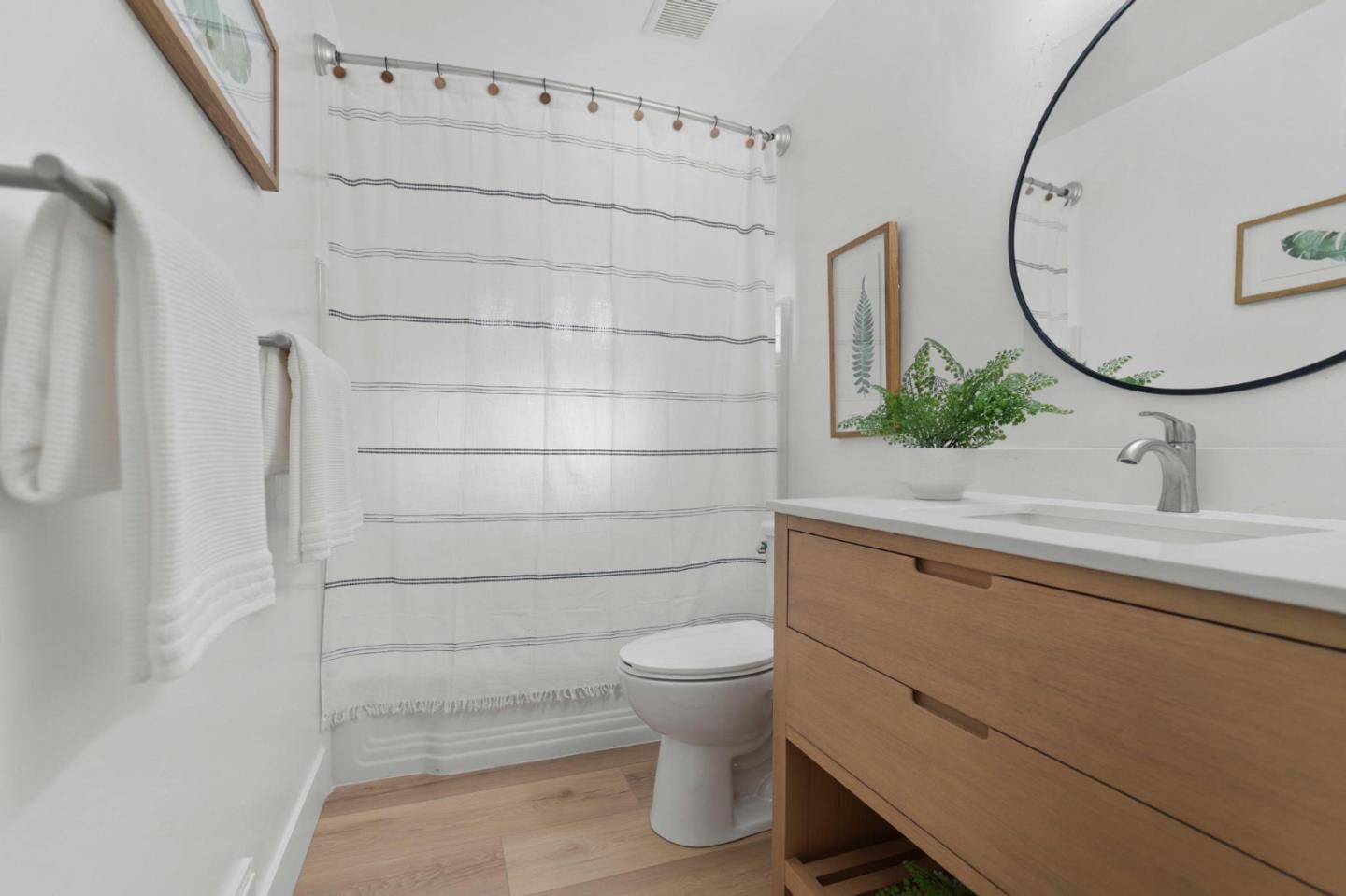 Detail Gallery Image 31 of 56 For 3856 Williams Rd, San Jose,  CA 95117 - – Beds | – Baths