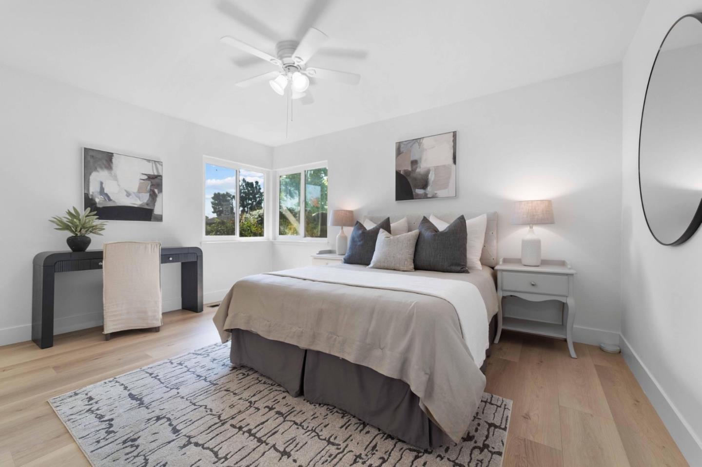 Detail Gallery Image 32 of 56 For 3856 Williams Rd, San Jose,  CA 95117 - – Beds | – Baths