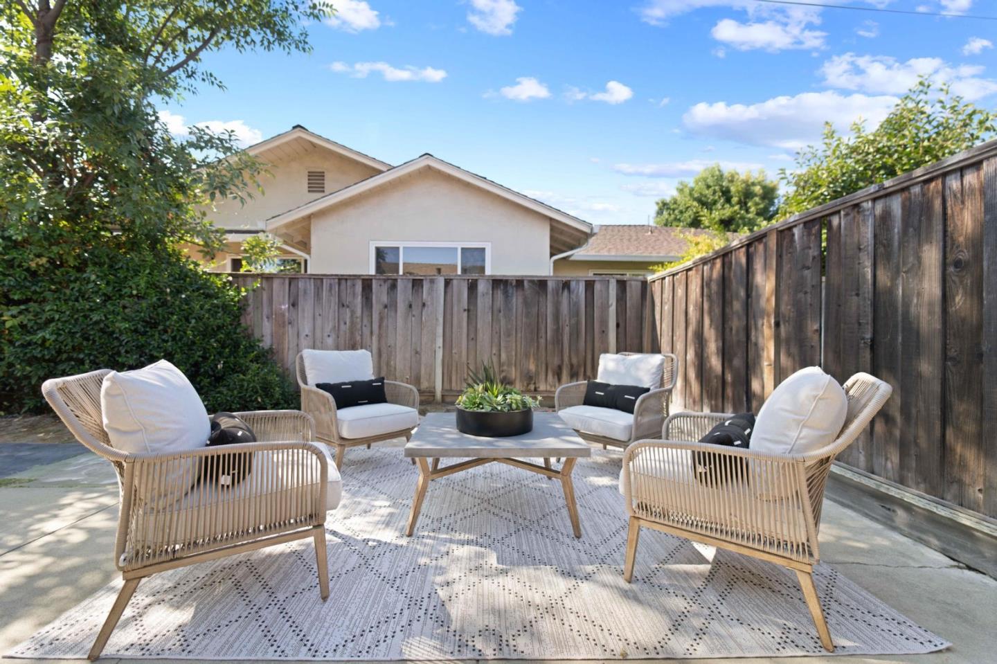 Detail Gallery Image 34 of 56 For 3856 Williams Rd, San Jose,  CA 95117 - – Beds | – Baths
