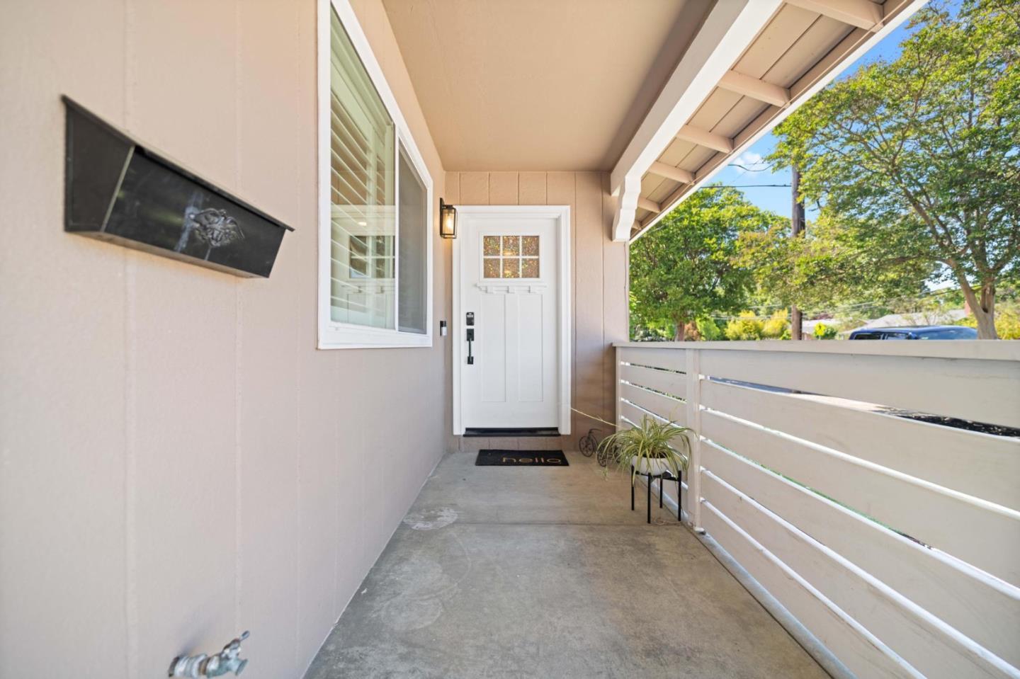 Detail Gallery Image 35 of 56 For 3856 Williams Rd, San Jose,  CA 95117 - – Beds | – Baths