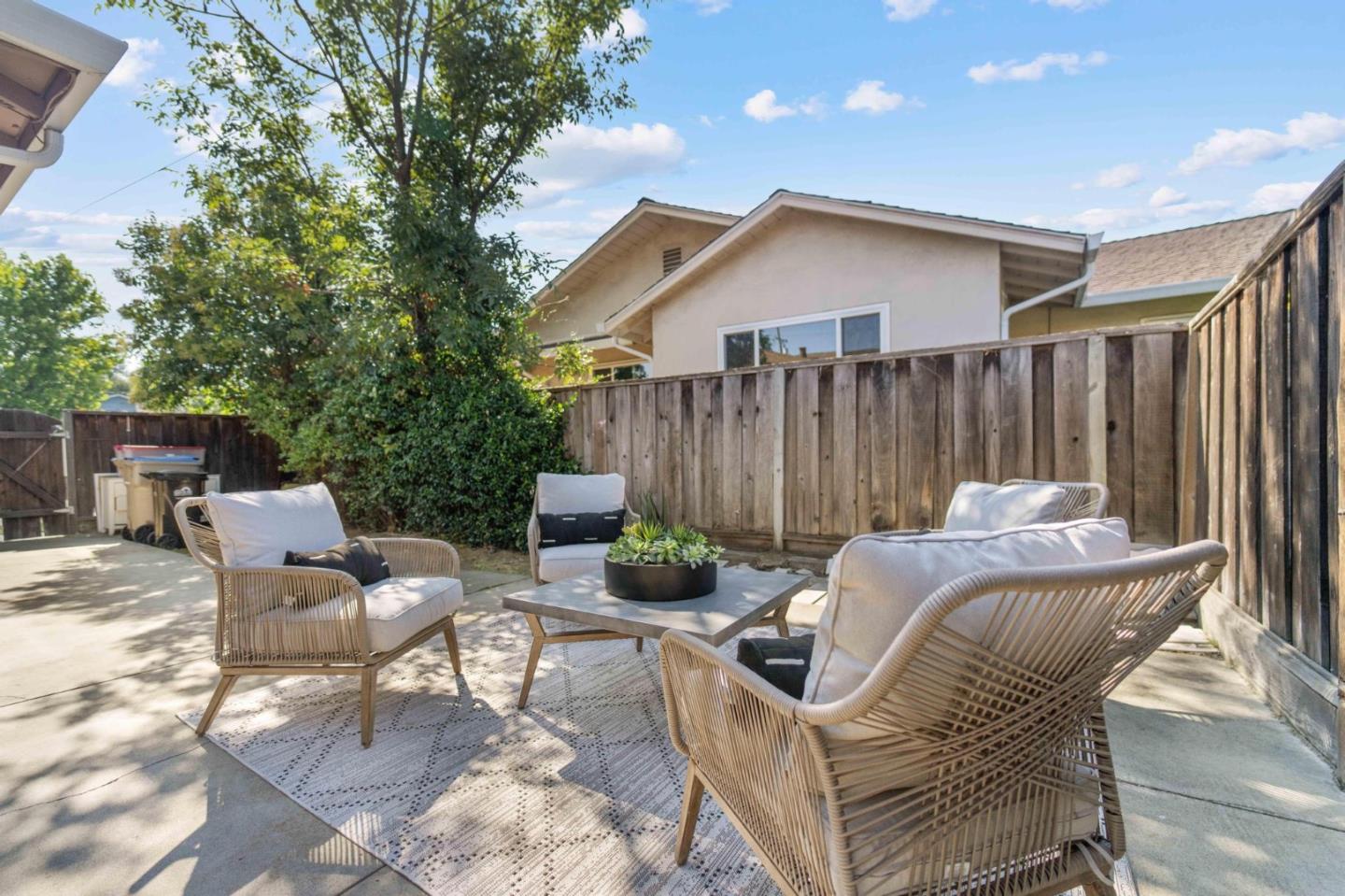 Detail Gallery Image 41 of 56 For 3856 Williams Rd, San Jose,  CA 95117 - – Beds | – Baths