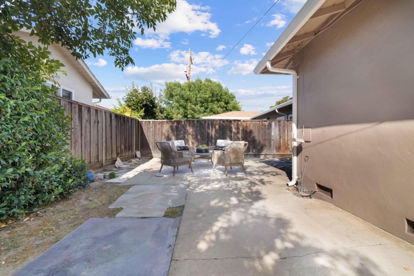 Detail Gallery Image 42 of 56 For 3856 Williams Rd, San Jose,  CA 95117 - – Beds | – Baths