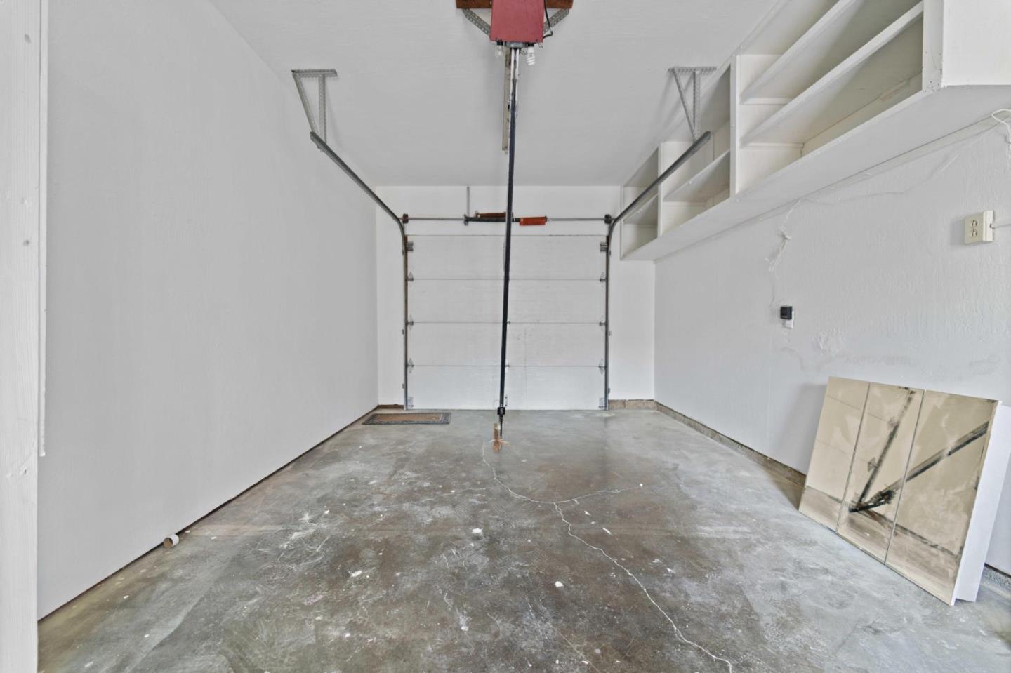Detail Gallery Image 43 of 56 For 3856 Williams Rd, San Jose,  CA 95117 - – Beds | – Baths