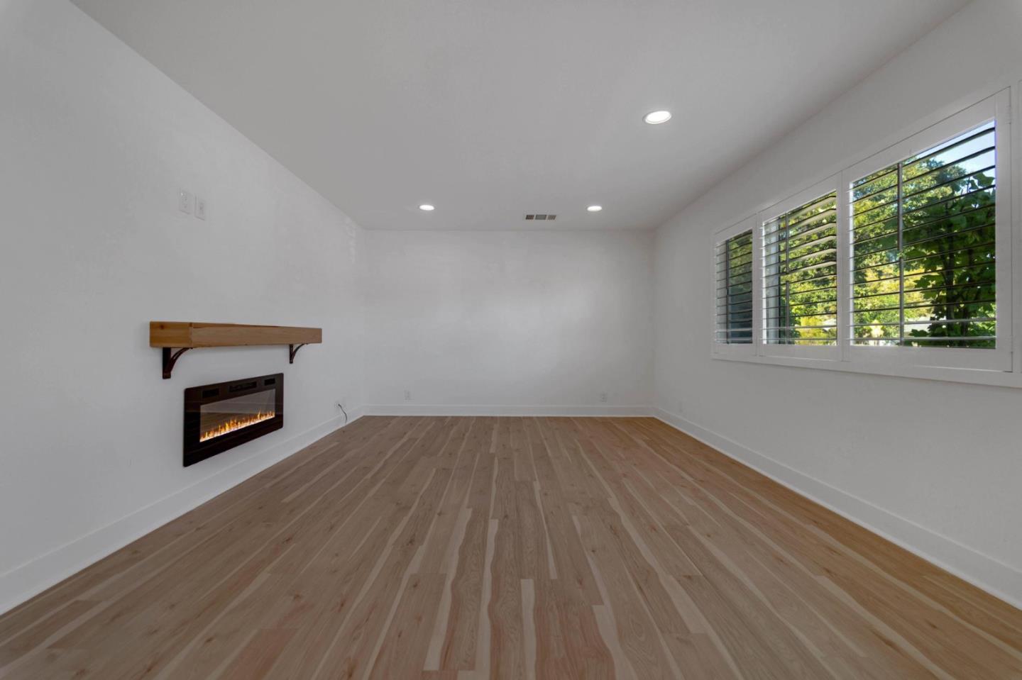 Detail Gallery Image 44 of 56 For 3856 Williams Rd, San Jose,  CA 95117 - – Beds | – Baths