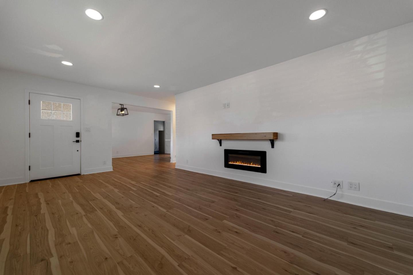 Detail Gallery Image 45 of 56 For 3856 Williams Rd, San Jose,  CA 95117 - – Beds | – Baths