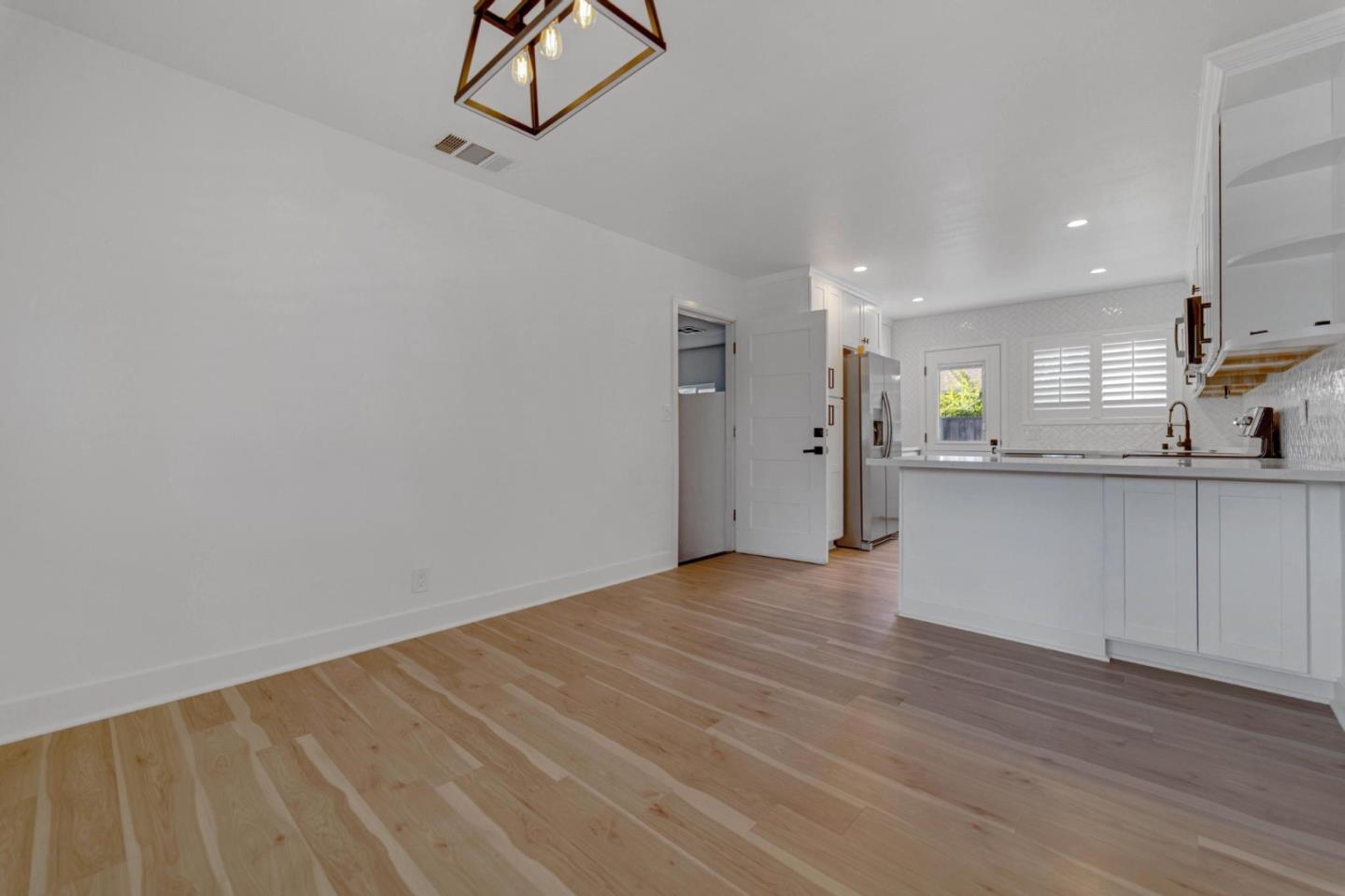 Detail Gallery Image 46 of 56 For 3856 Williams Rd, San Jose,  CA 95117 - – Beds | – Baths