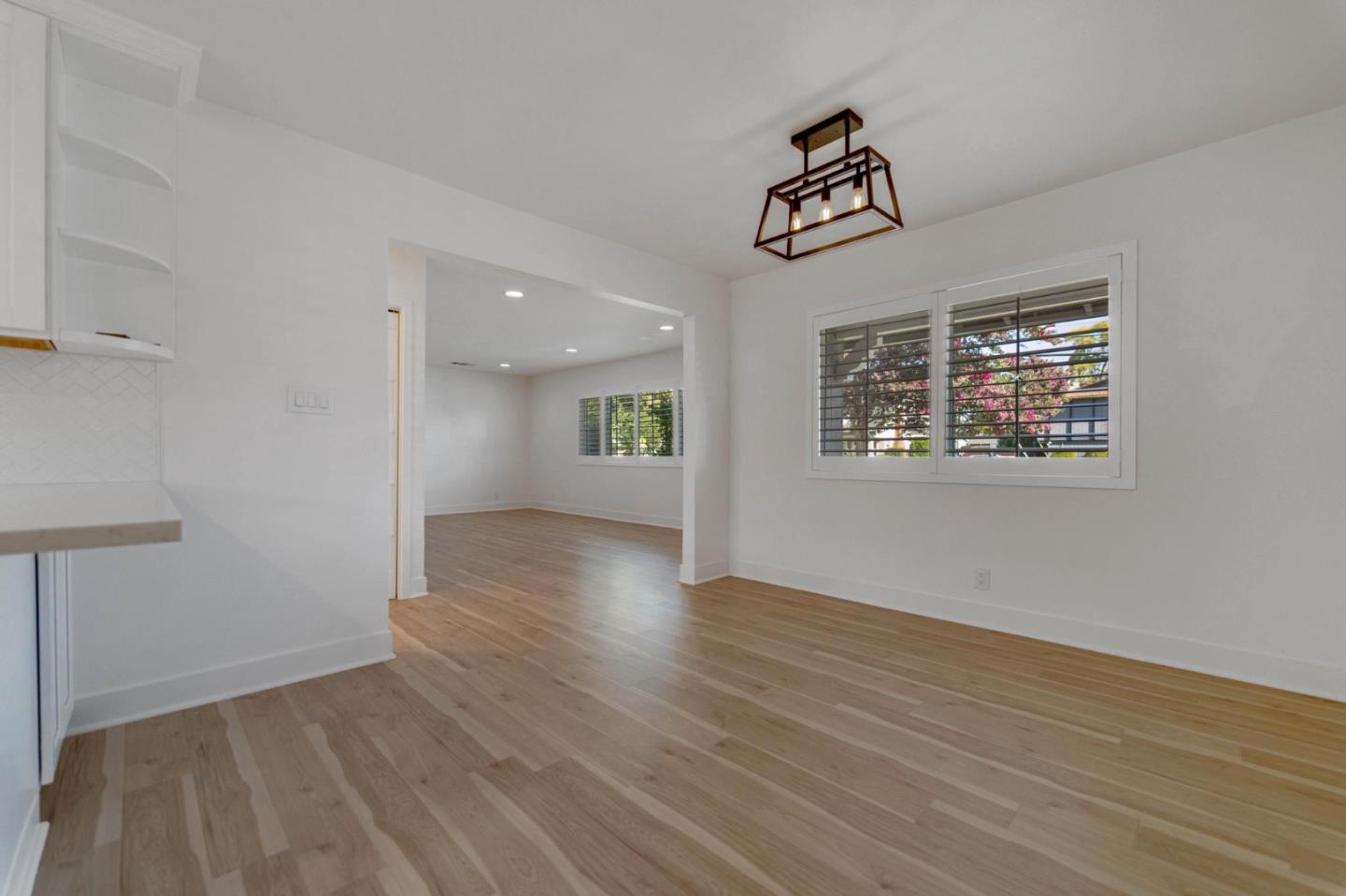 Detail Gallery Image 47 of 56 For 3856 Williams Rd, San Jose,  CA 95117 - – Beds | – Baths