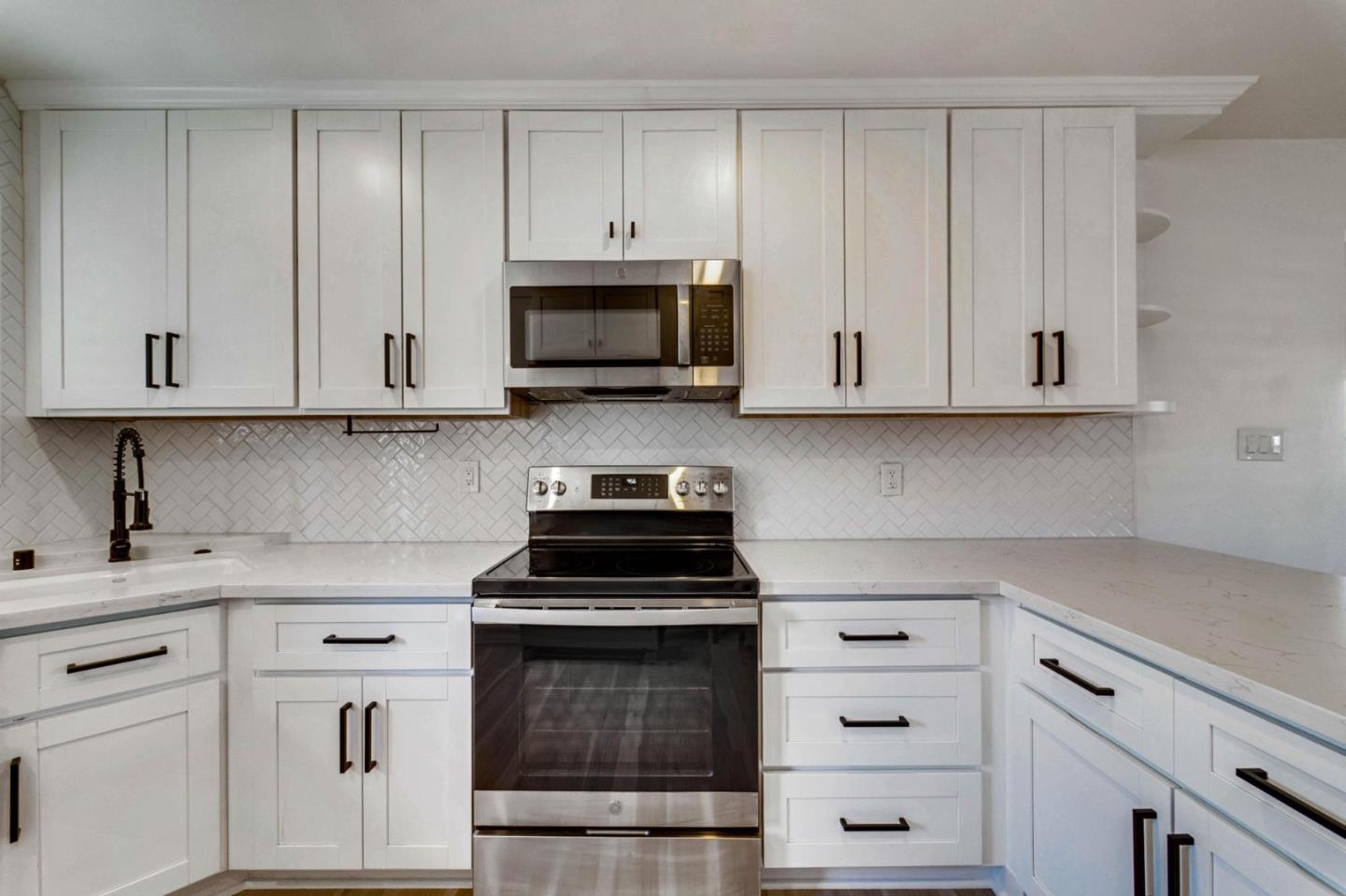 Detail Gallery Image 50 of 56 For 3856 Williams Rd, San Jose,  CA 95117 - – Beds | – Baths