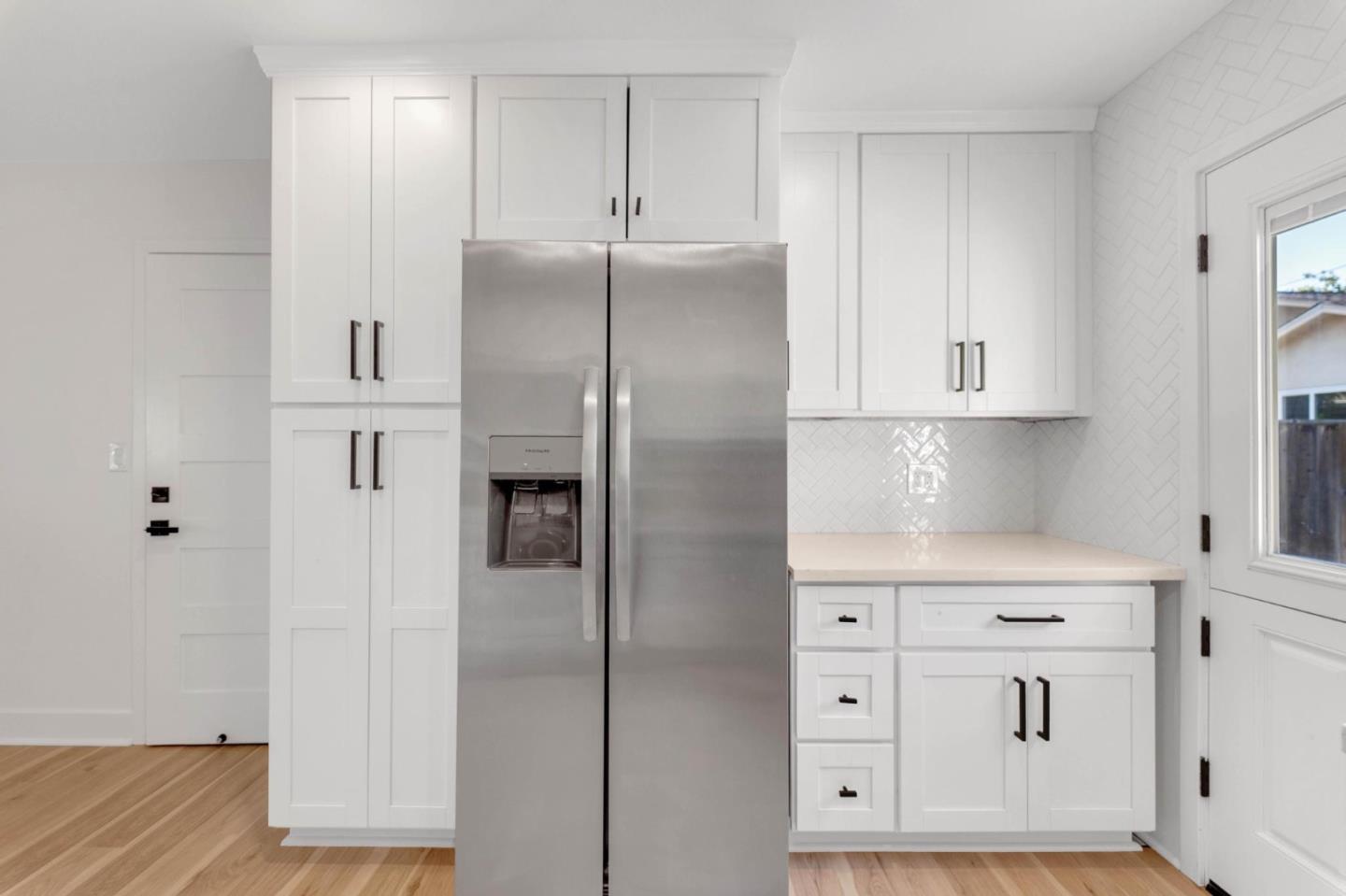 Detail Gallery Image 51 of 56 For 3856 Williams Rd, San Jose,  CA 95117 - – Beds | – Baths