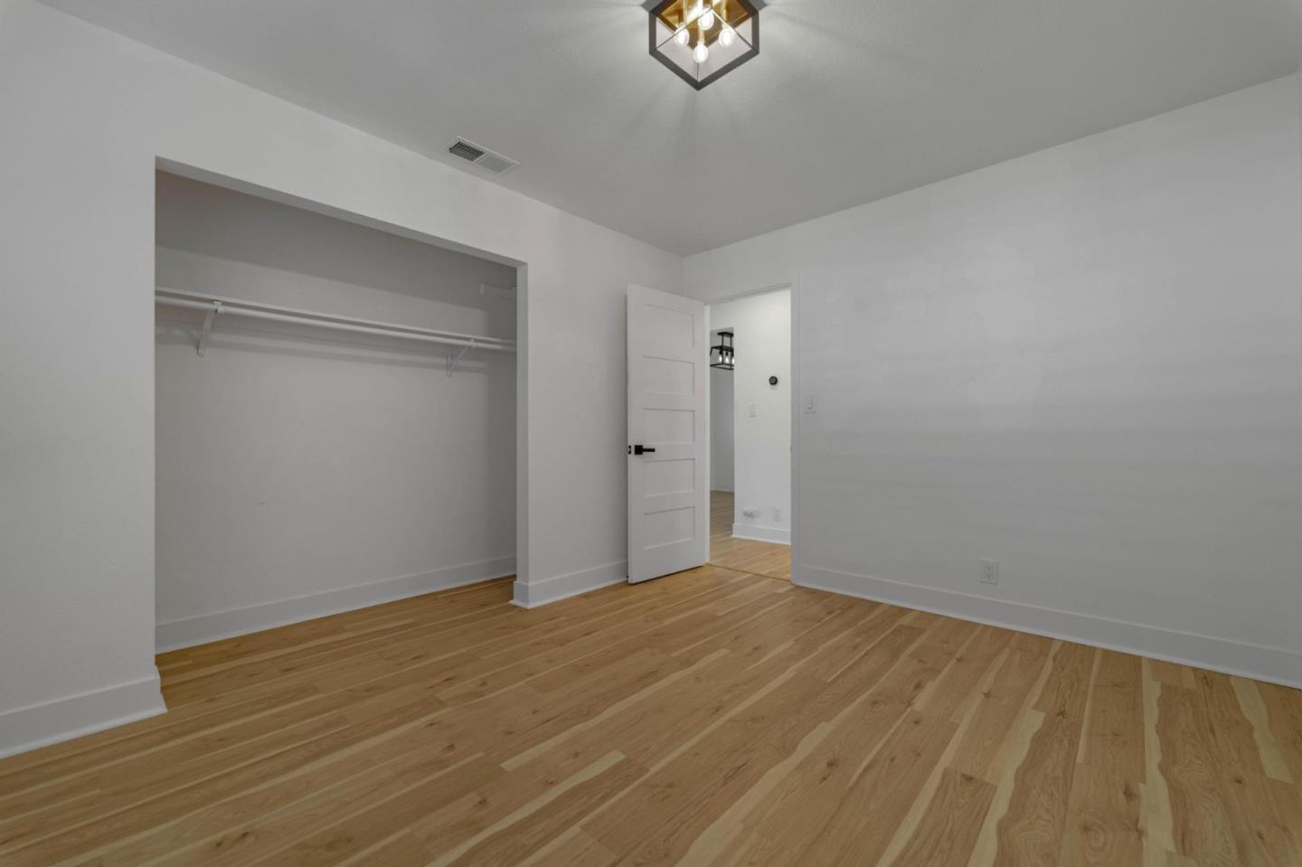Detail Gallery Image 53 of 56 For 3856 Williams Rd, San Jose,  CA 95117 - – Beds | – Baths