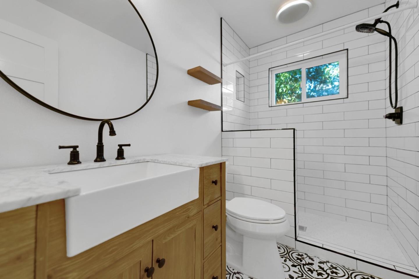 Detail Gallery Image 54 of 56 For 3856 Williams Rd, San Jose,  CA 95117 - – Beds | – Baths