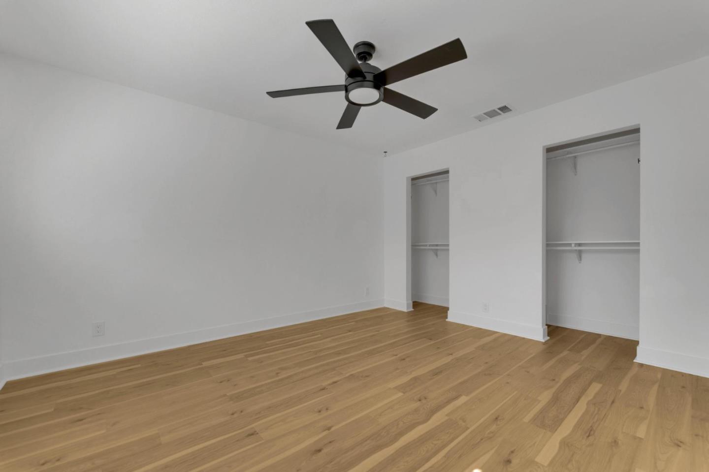 Detail Gallery Image 55 of 56 For 3856 Williams Rd, San Jose,  CA 95117 - – Beds | – Baths