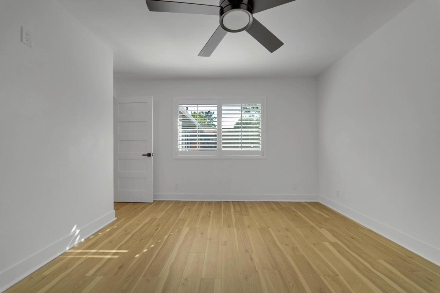 Detail Gallery Image 56 of 56 For 3856 Williams Rd, San Jose,  CA 95117 - – Beds | – Baths