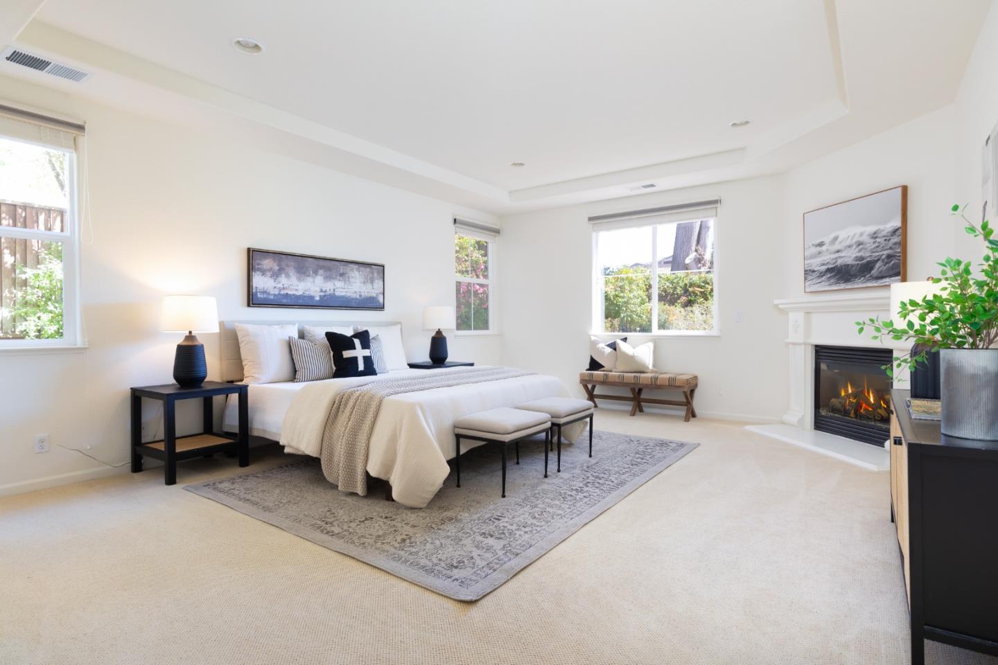 Detail Gallery Image 14 of 41 For 4180 Peninsula Point Dr, Seaside,  CA 93955 - 4 Beds | 2/1 Baths