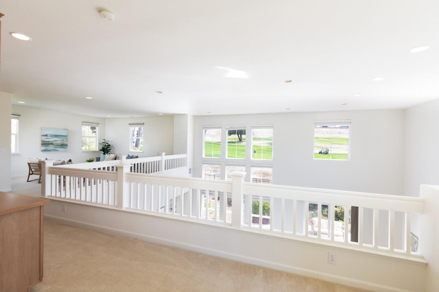 Detail Gallery Image 18 of 41 For 4180 Peninsula Point Dr, Seaside,  CA 93955 - 4 Beds | 2/1 Baths