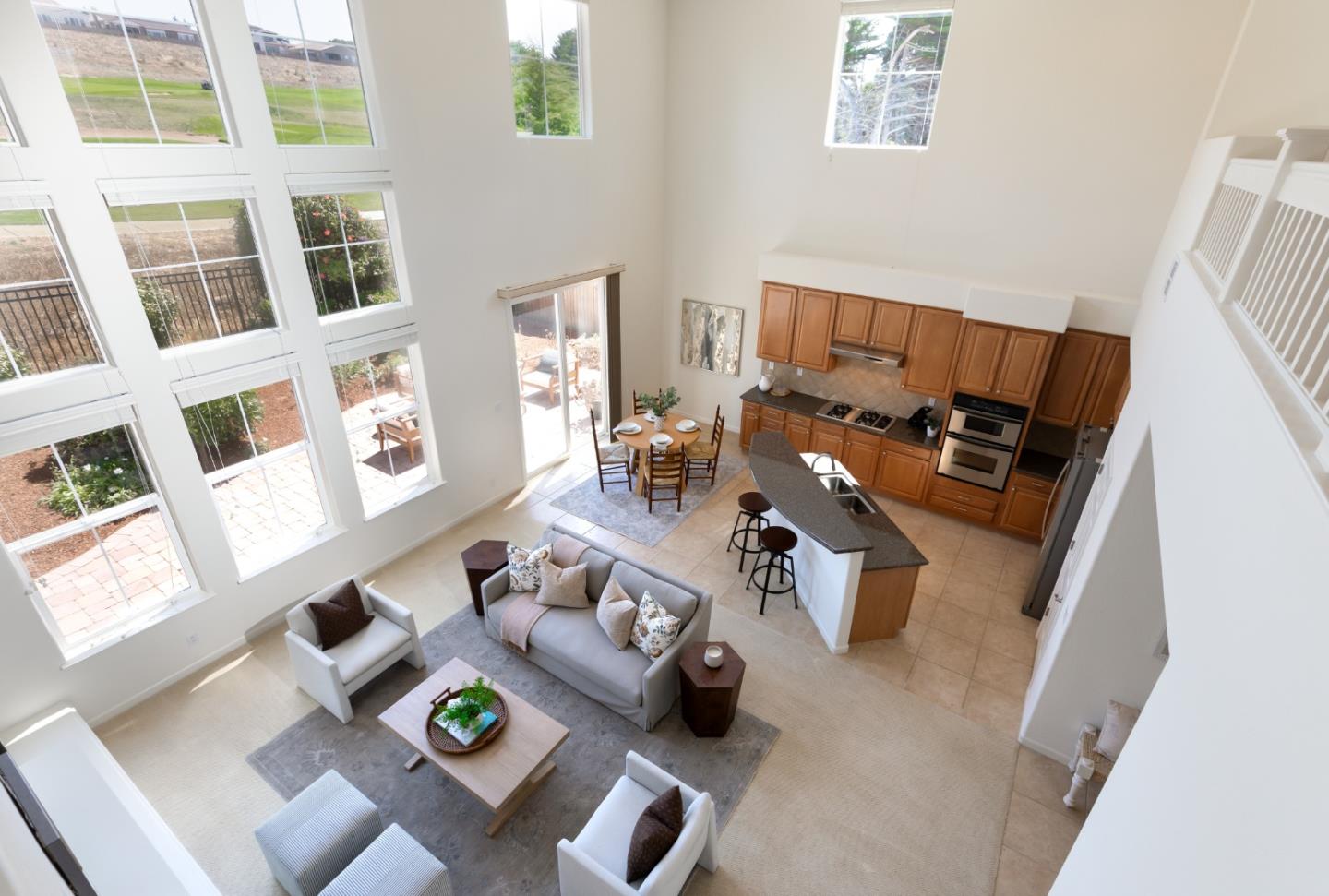 Detail Gallery Image 19 of 41 For 4180 Peninsula Point Dr, Seaside,  CA 93955 - 4 Beds | 2/1 Baths