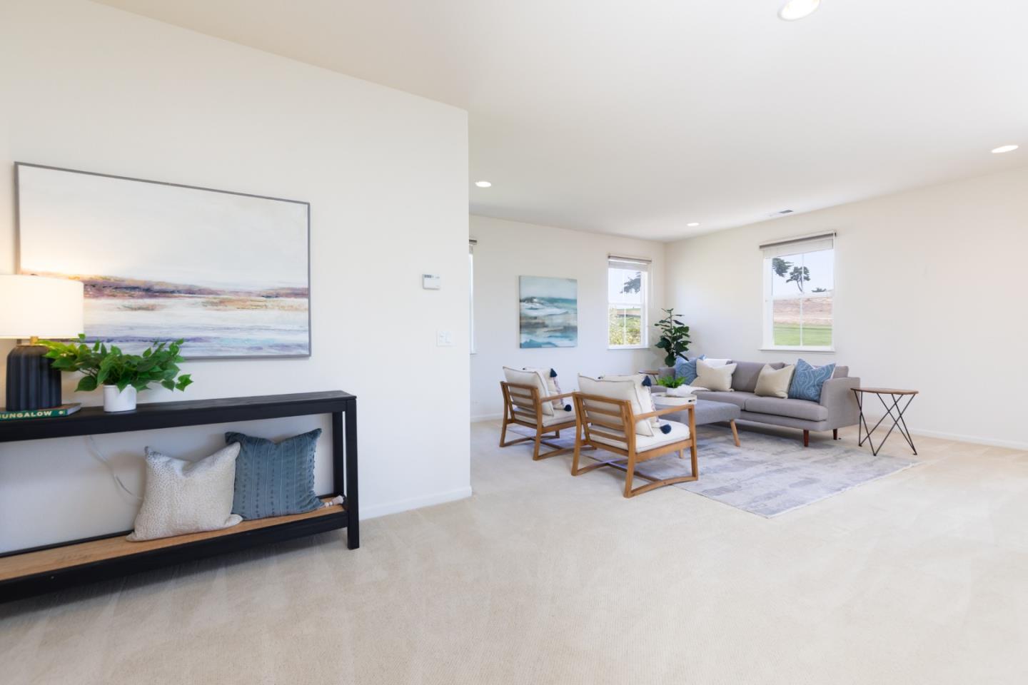 Detail Gallery Image 20 of 41 For 4180 Peninsula Point Dr, Seaside,  CA 93955 - 4 Beds | 2/1 Baths