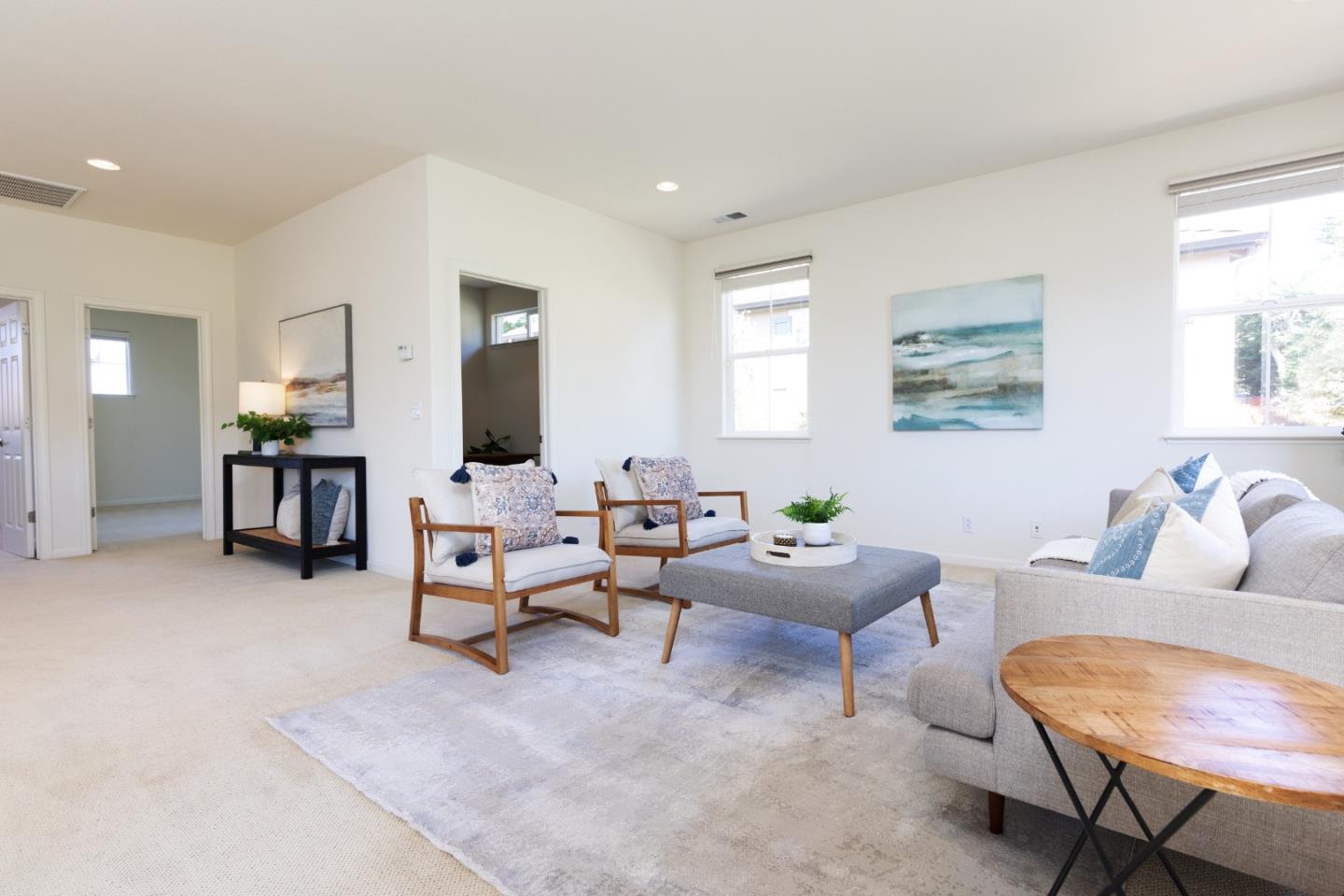 Detail Gallery Image 21 of 41 For 4180 Peninsula Point Dr, Seaside,  CA 93955 - 4 Beds | 2/1 Baths