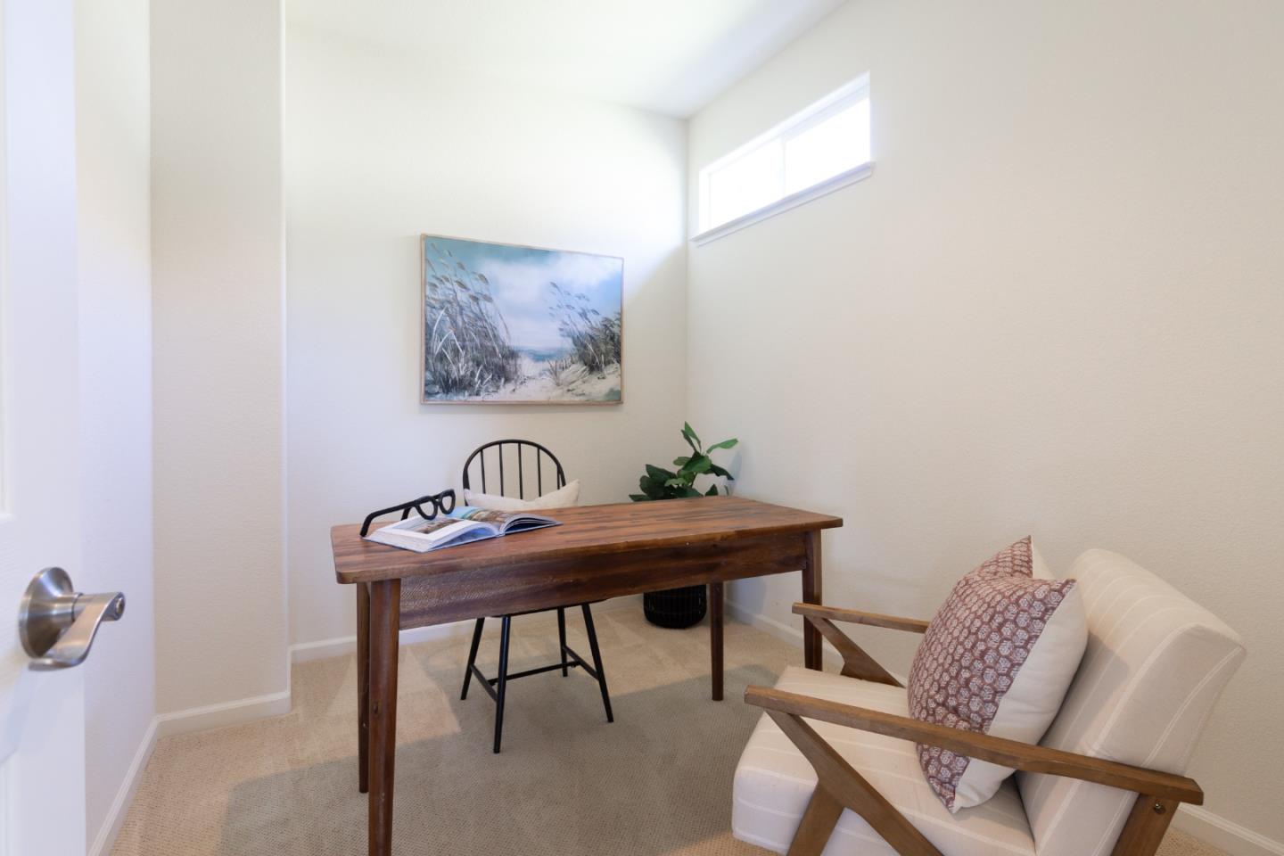 Detail Gallery Image 23 of 41 For 4180 Peninsula Point Dr, Seaside,  CA 93955 - 4 Beds | 2/1 Baths