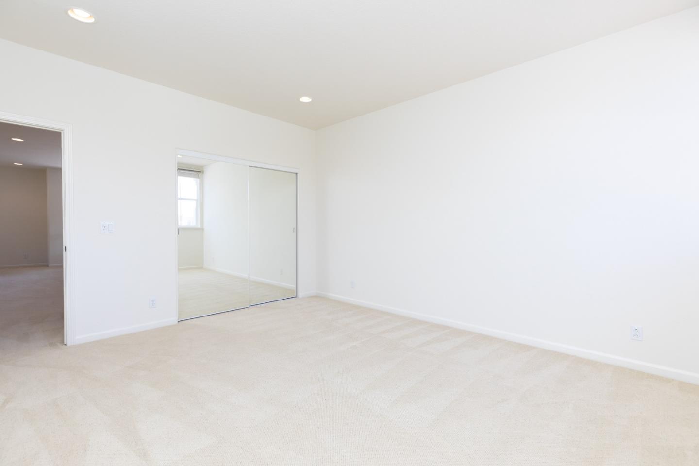 Detail Gallery Image 27 of 41 For 4180 Peninsula Point Dr, Seaside,  CA 93955 - 4 Beds | 2/1 Baths