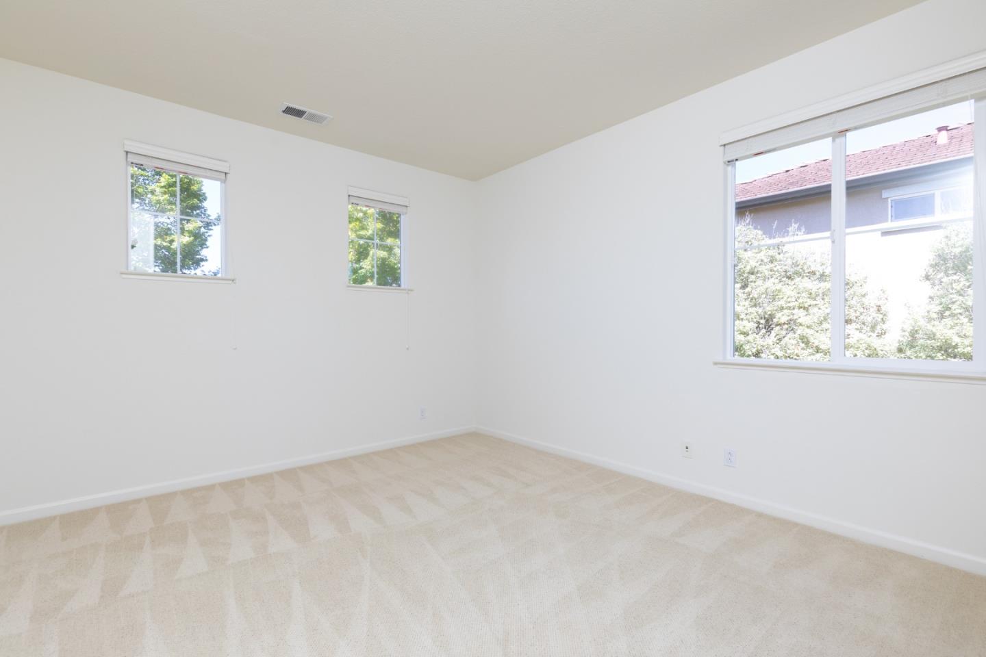 Detail Gallery Image 28 of 41 For 4180 Peninsula Point Dr, Seaside,  CA 93955 - 4 Beds | 2/1 Baths