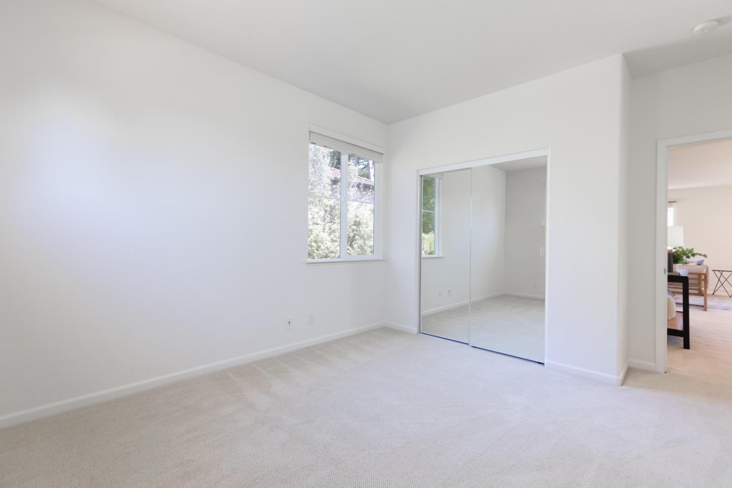 Detail Gallery Image 29 of 41 For 4180 Peninsula Point Dr, Seaside,  CA 93955 - 4 Beds | 2/1 Baths