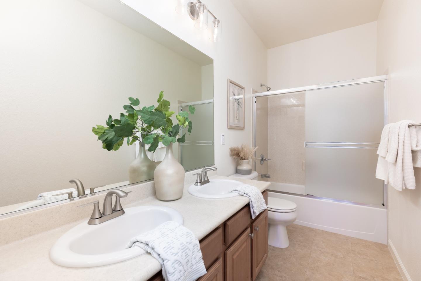 Detail Gallery Image 30 of 41 For 4180 Peninsula Point Dr, Seaside,  CA 93955 - 4 Beds | 2/1 Baths