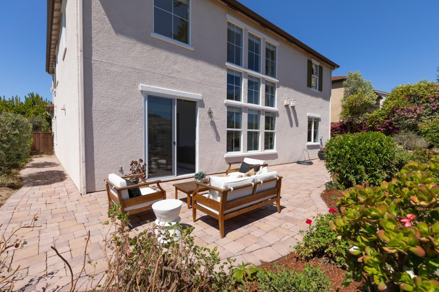 Detail Gallery Image 36 of 41 For 4180 Peninsula Point Dr, Seaside,  CA 93955 - 4 Beds | 2/1 Baths