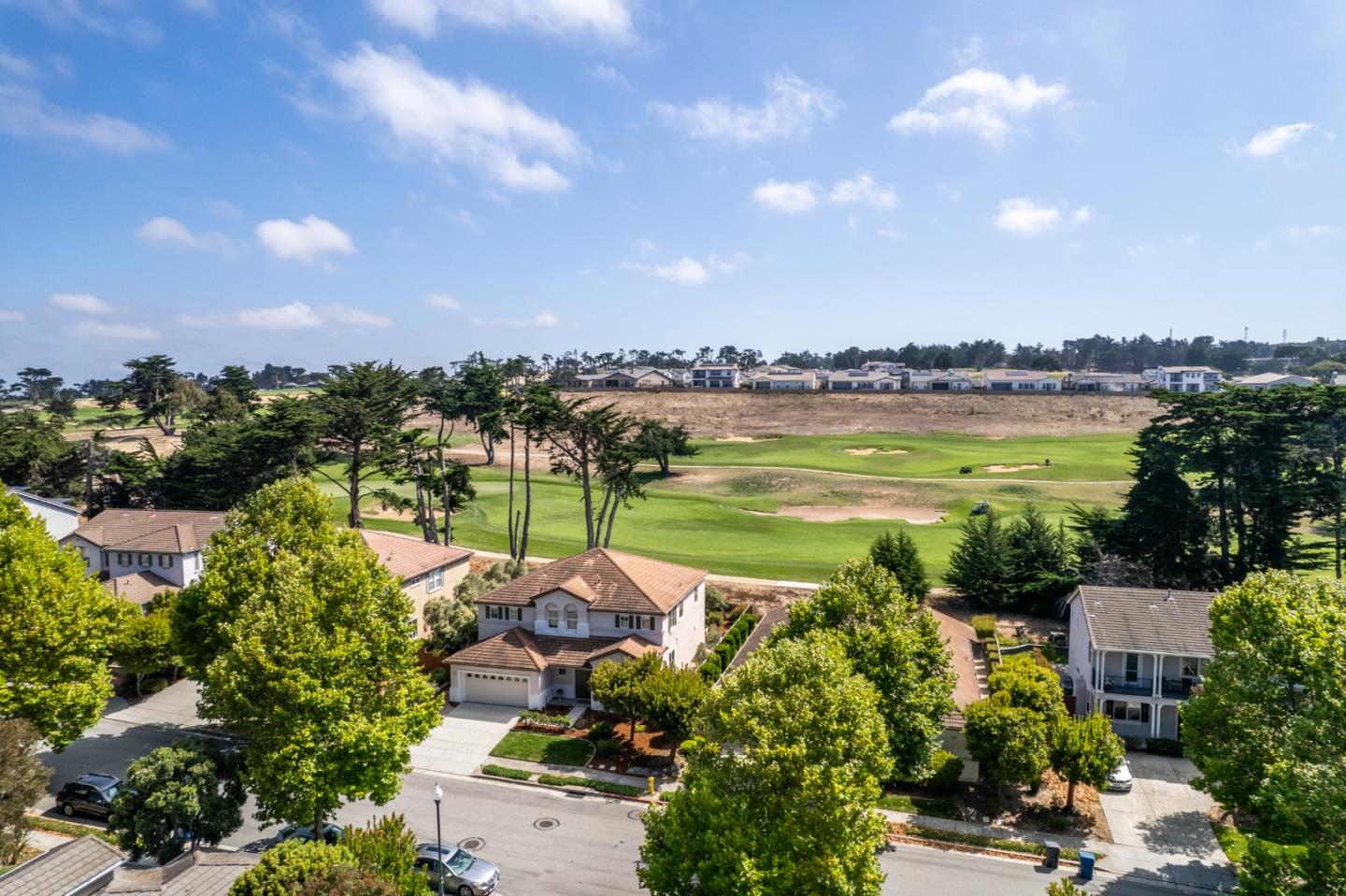 Detail Gallery Image 37 of 41 For 4180 Peninsula Point Dr, Seaside,  CA 93955 - 4 Beds | 2/1 Baths