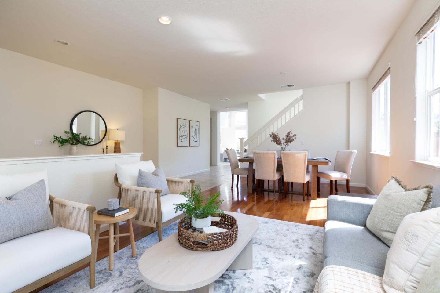 Detail Gallery Image 6 of 41 For 4180 Peninsula Point Dr, Seaside,  CA 93955 - 4 Beds | 2/1 Baths