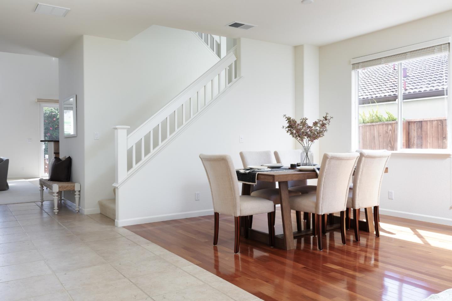 Detail Gallery Image 7 of 41 For 4180 Peninsula Point Dr, Seaside,  CA 93955 - 4 Beds | 2/1 Baths