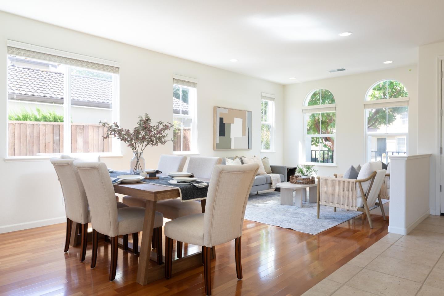 Detail Gallery Image 8 of 41 For 4180 Peninsula Point Dr, Seaside,  CA 93955 - 4 Beds | 2/1 Baths