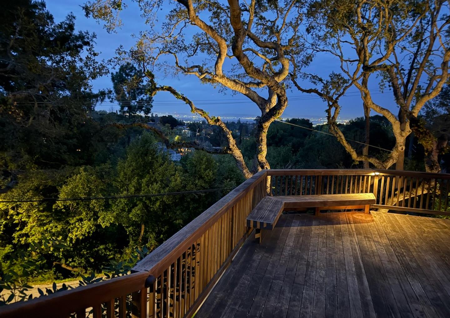 Detail Gallery Image 45 of 45 For 100 Vaquero Way, Redwood City,  CA 94062 - 4 Beds | 4/1 Baths