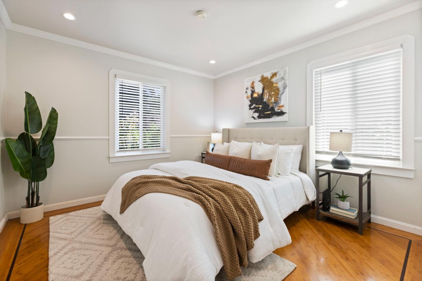 Detail Gallery Image 11 of 24 For 2760 Marlborough Ave, Redwood City,  CA 94063 - 2 Beds | 1 Baths