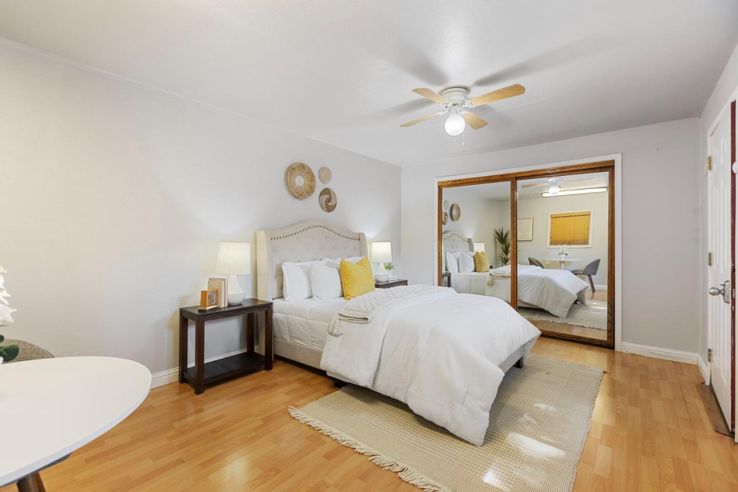 Detail Gallery Image 18 of 24 For 2760 Marlborough Ave, Redwood City,  CA 94063 - 2 Beds | 1 Baths