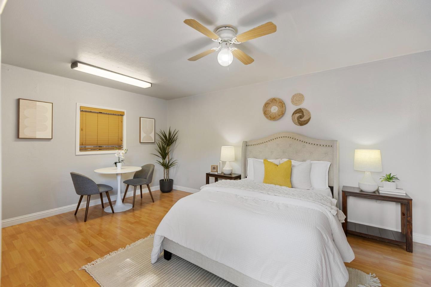 Detail Gallery Image 19 of 24 For 2760 Marlborough Ave, Redwood City,  CA 94063 - 2 Beds | 1 Baths