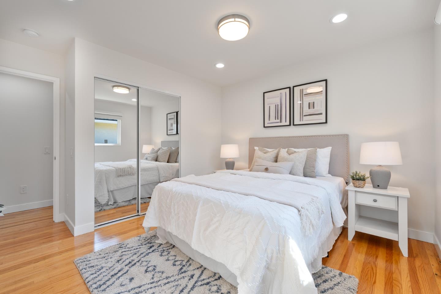 Detail Gallery Image 16 of 33 For 2535 Parkside Dr, Fremont,  CA 94536 - 5 Beds | 3 Baths