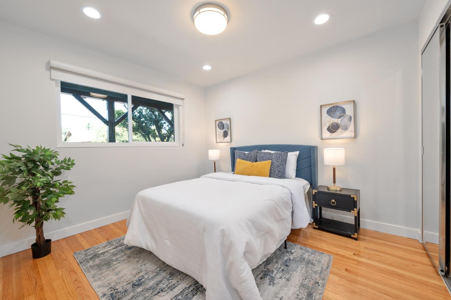 Detail Gallery Image 21 of 33 For 2535 Parkside Dr, Fremont,  CA 94536 - 5 Beds | 3 Baths