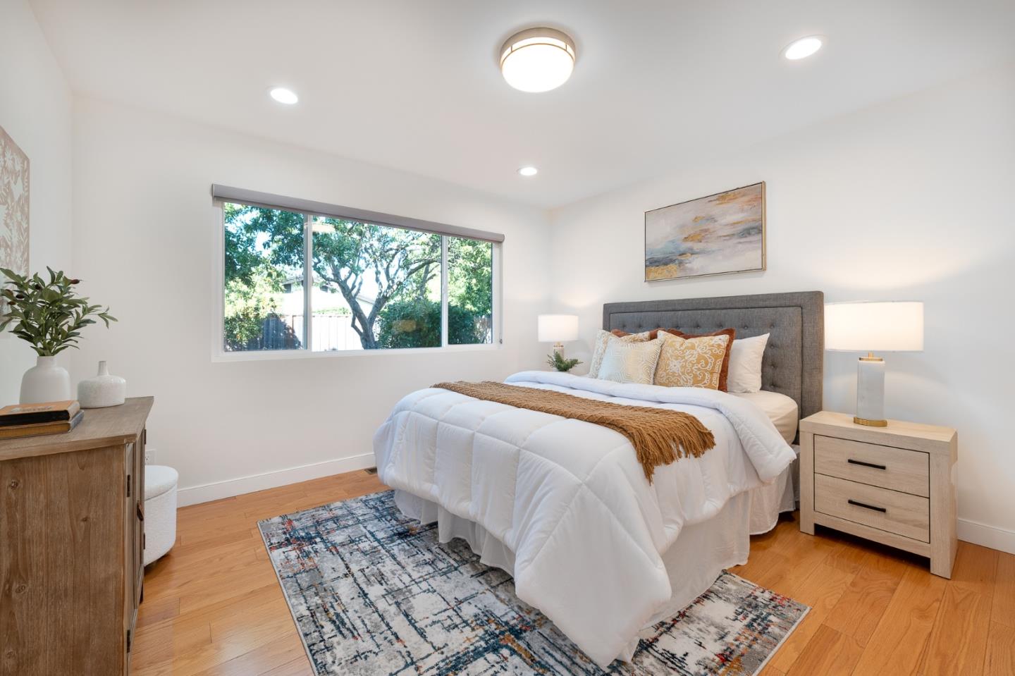 Detail Gallery Image 23 of 33 For 2535 Parkside Dr, Fremont,  CA 94536 - 5 Beds | 3 Baths