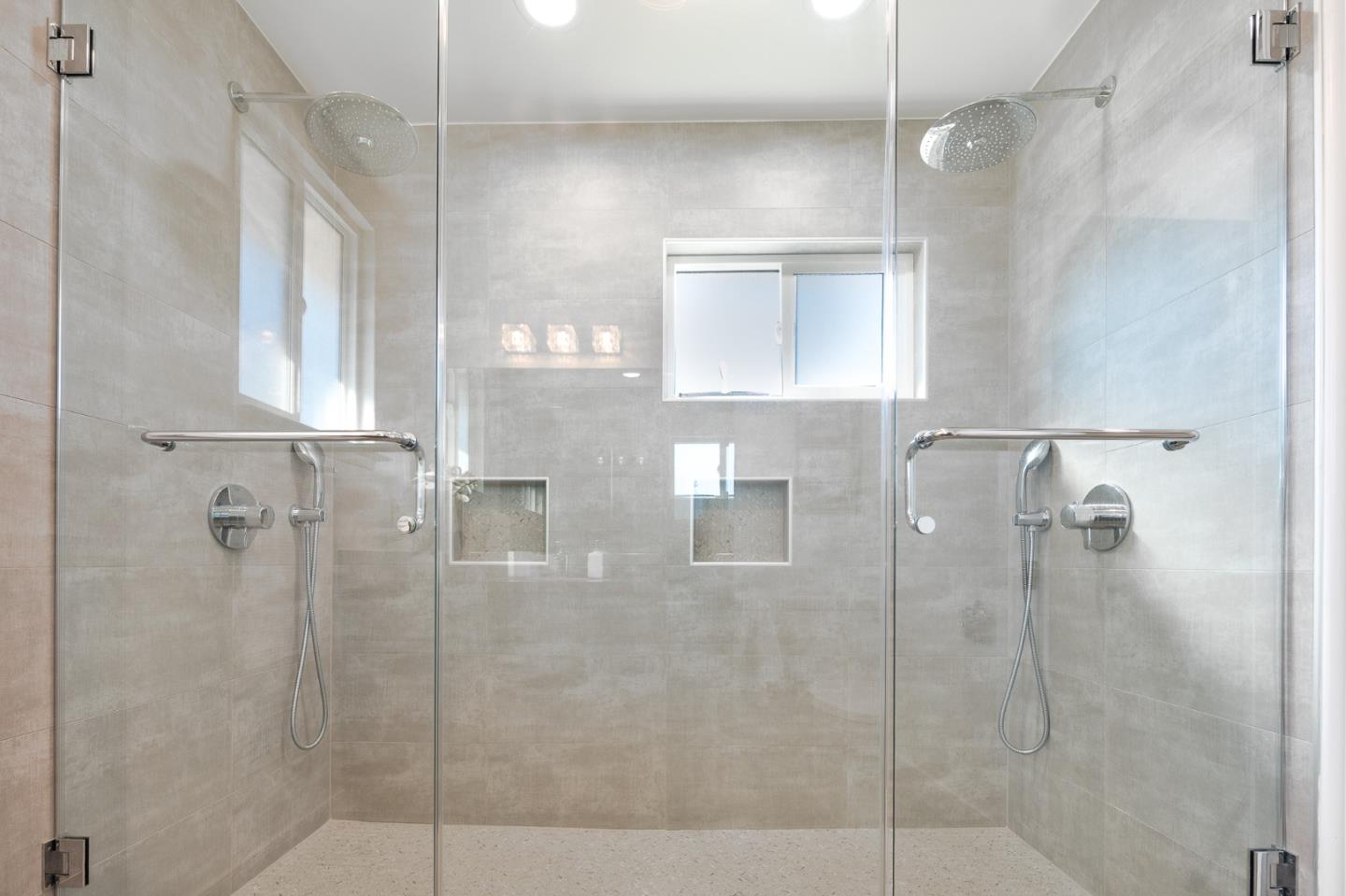 Detail Gallery Image 27 of 33 For 2535 Parkside Dr, Fremont,  CA 94536 - 5 Beds | 3 Baths
