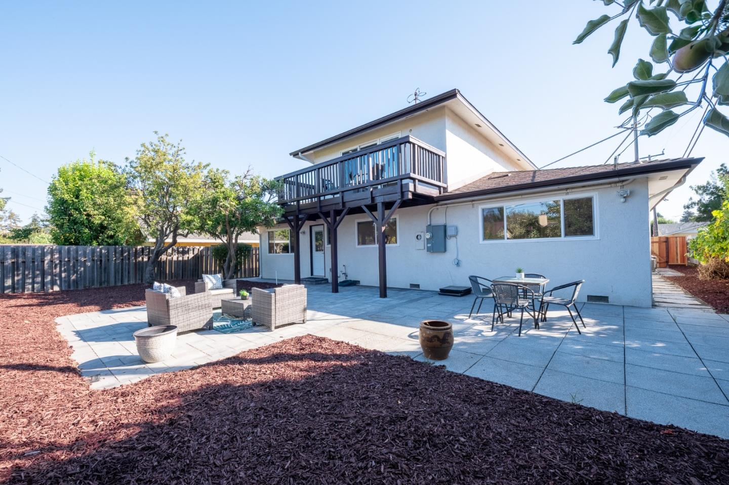 Detail Gallery Image 31 of 33 For 2535 Parkside Dr, Fremont,  CA 94536 - 5 Beds | 3 Baths