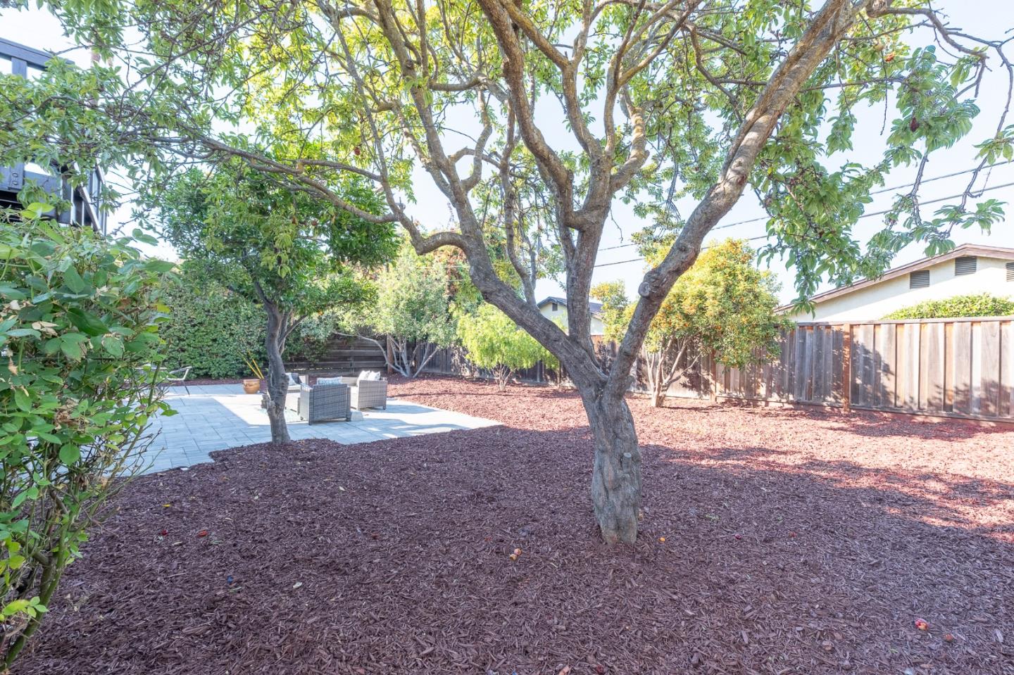 Detail Gallery Image 32 of 33 For 2535 Parkside Dr, Fremont,  CA 94536 - 5 Beds | 3 Baths