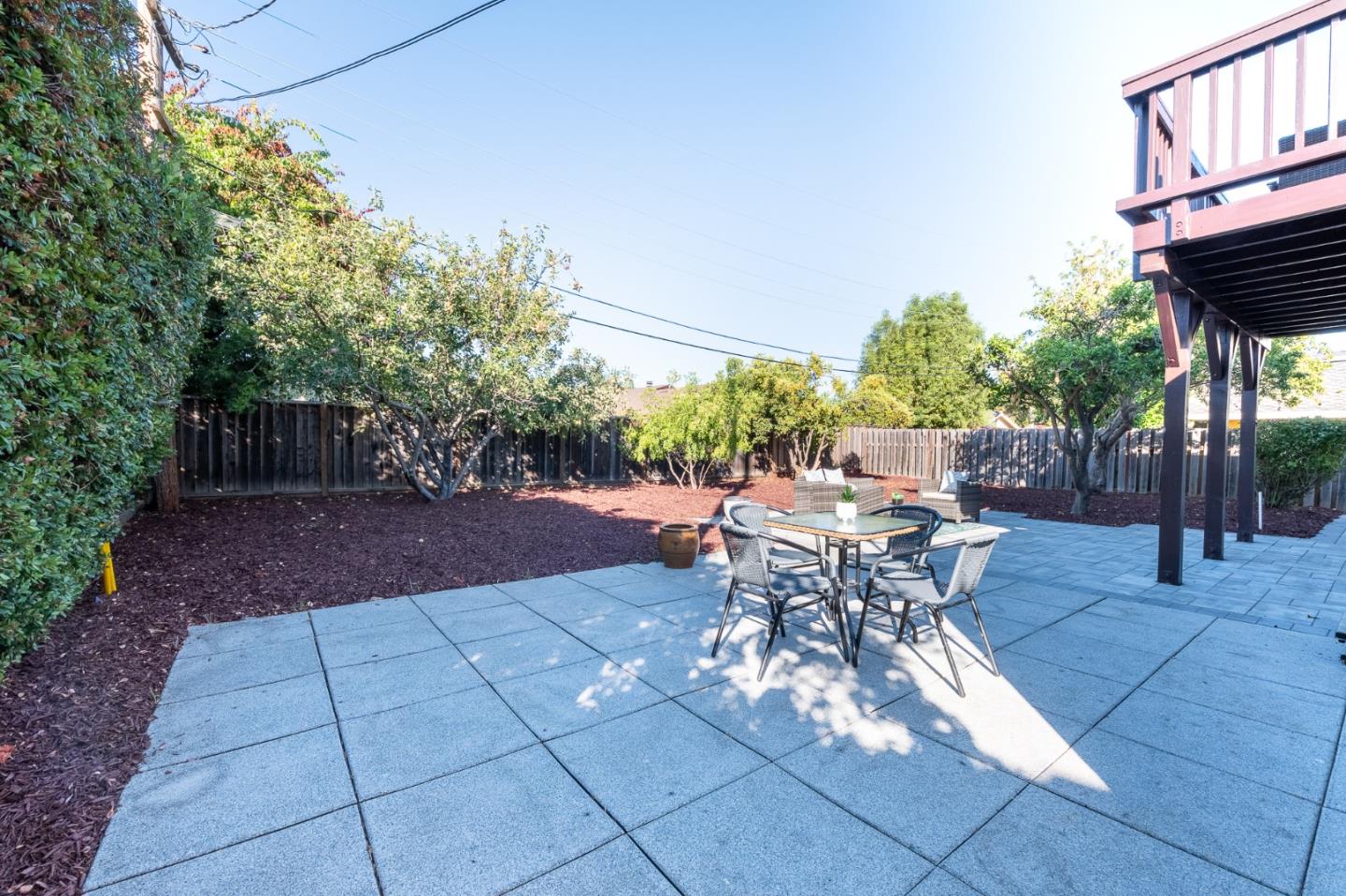 Detail Gallery Image 33 of 33 For 2535 Parkside Dr, Fremont,  CA 94536 - 5 Beds | 3 Baths