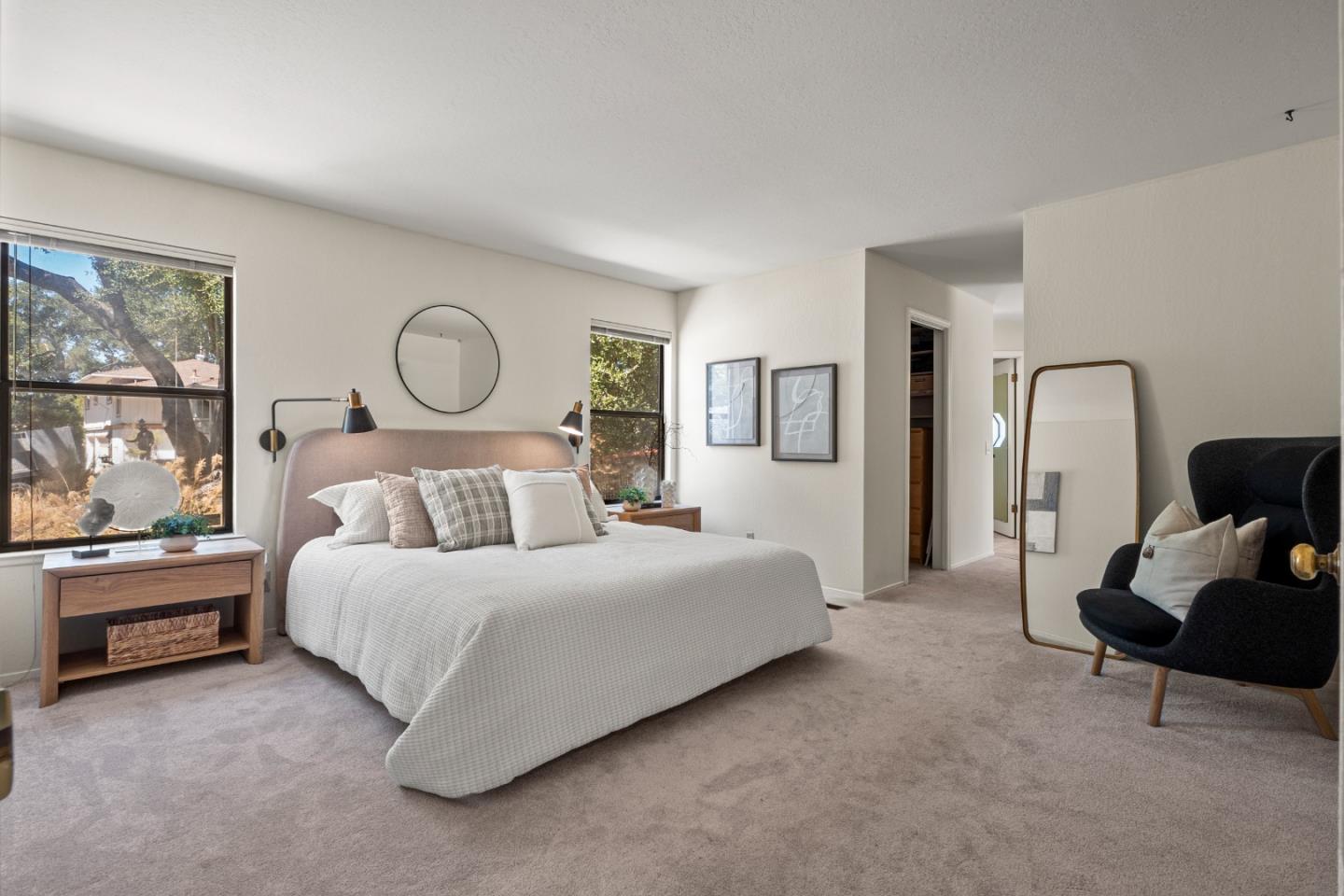 Detail Gallery Image 12 of 36 For 17410 Blue Jay Dr, Morgan Hill,  CA 95037 - 3 Beds | 2/1 Baths
