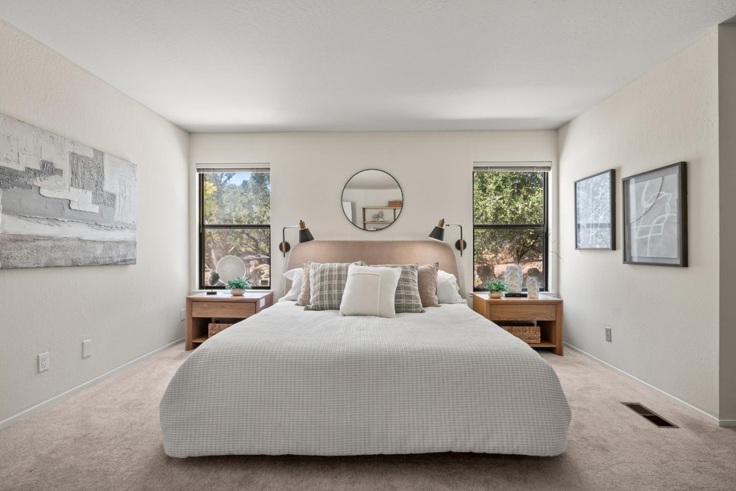 Detail Gallery Image 13 of 36 For 17410 Blue Jay Dr, Morgan Hill,  CA 95037 - 3 Beds | 2/1 Baths