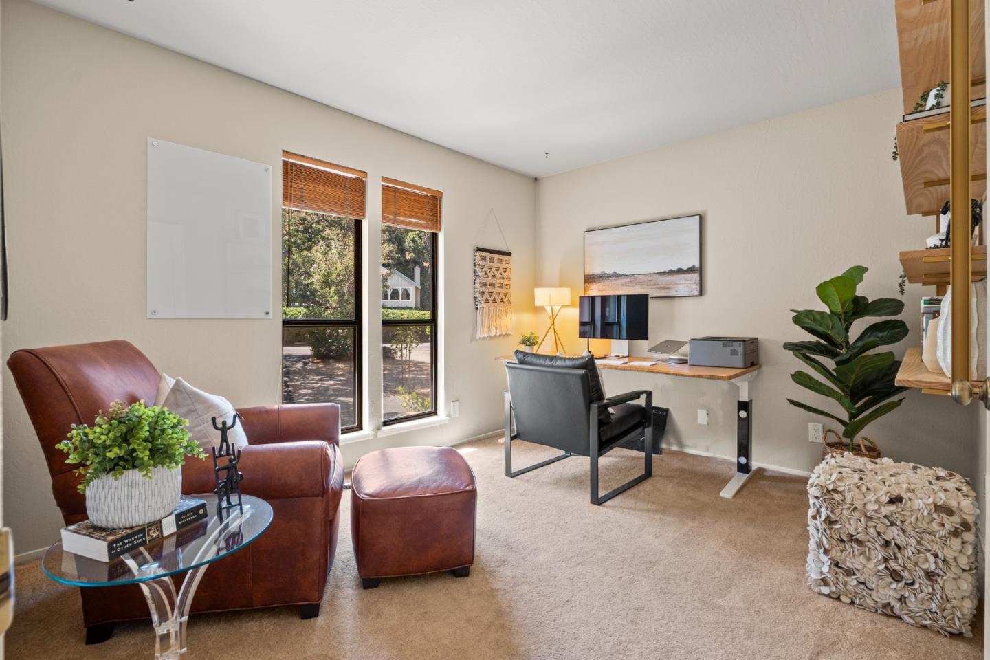 Detail Gallery Image 17 of 36 For 17410 Blue Jay Dr, Morgan Hill,  CA 95037 - 3 Beds | 2/1 Baths
