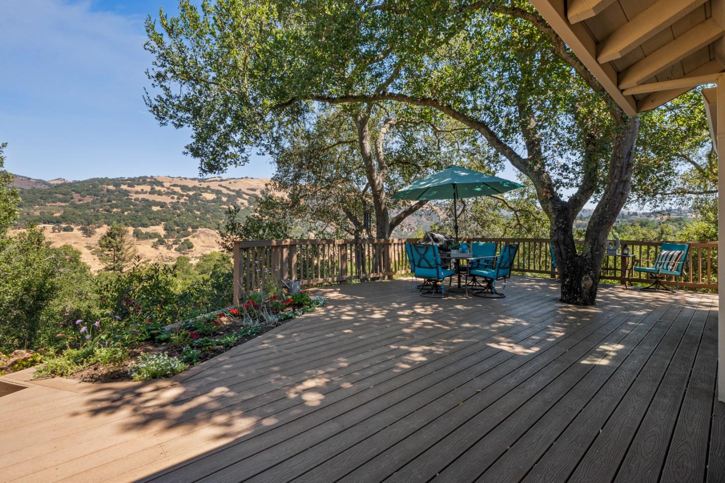 Detail Gallery Image 21 of 36 For 17410 Blue Jay Dr, Morgan Hill,  CA 95037 - 3 Beds | 2/1 Baths