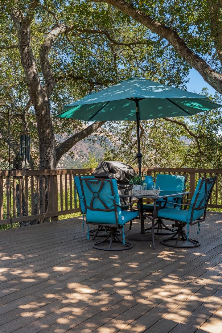 Detail Gallery Image 22 of 36 For 17410 Blue Jay Dr, Morgan Hill,  CA 95037 - 3 Beds | 2/1 Baths