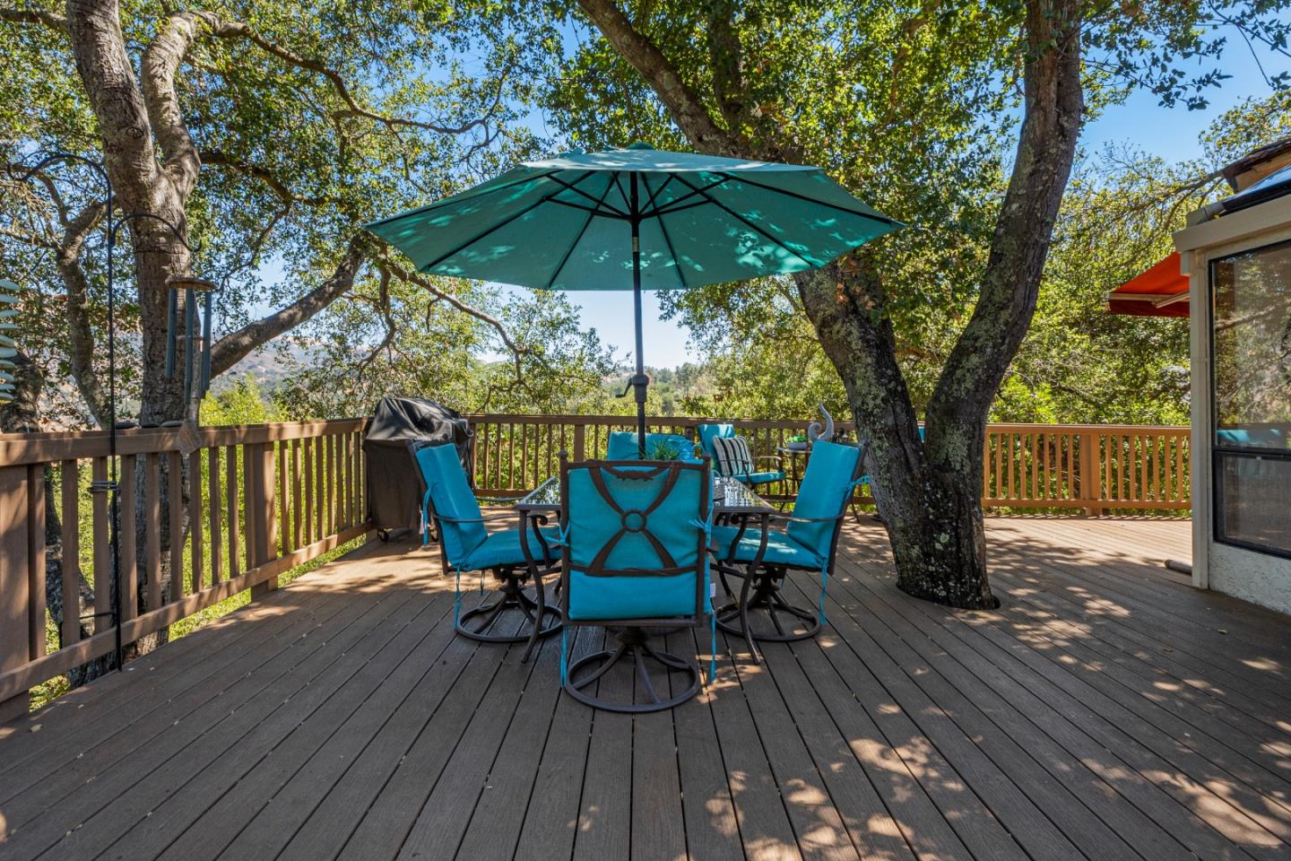 Detail Gallery Image 23 of 36 For 17410 Blue Jay Dr, Morgan Hill,  CA 95037 - 3 Beds | 2/1 Baths